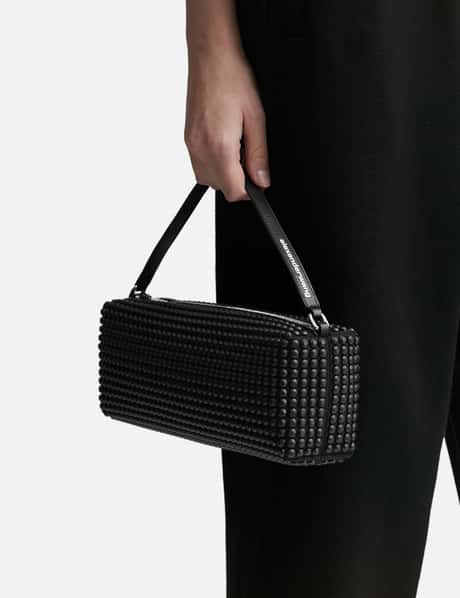 HEIRESS FLEX BAG view 14