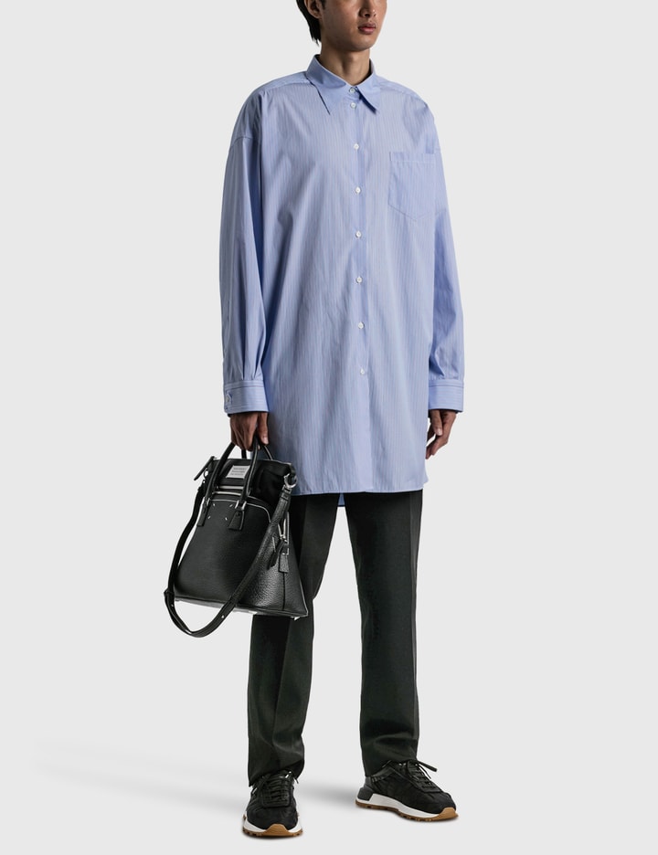 5AC Medium Bag Placeholder Image