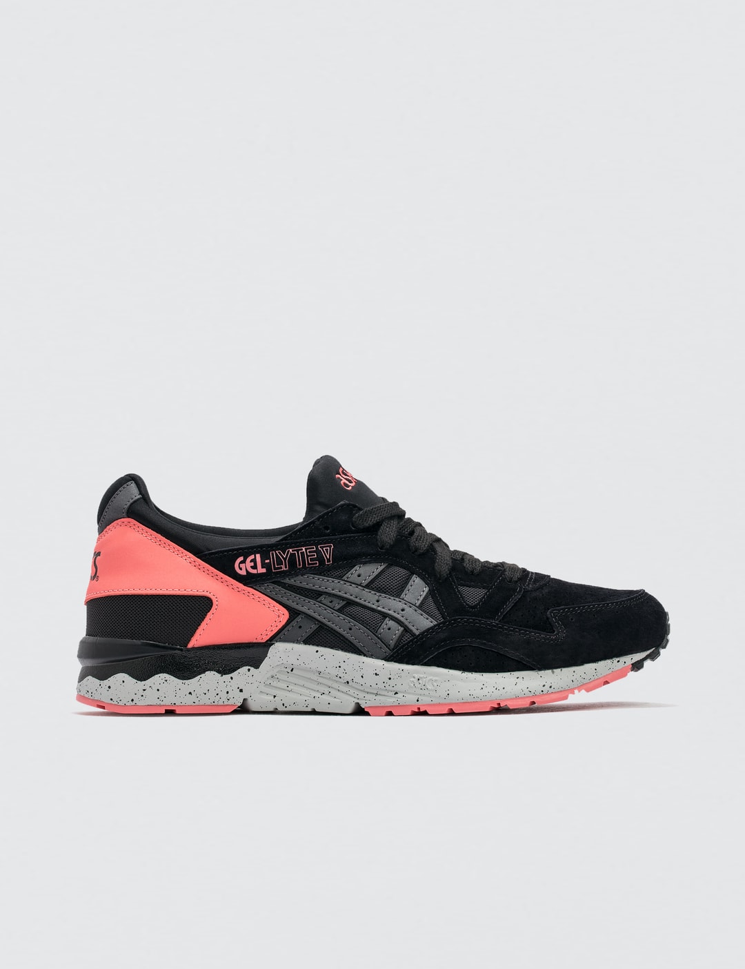 asics gel lytev