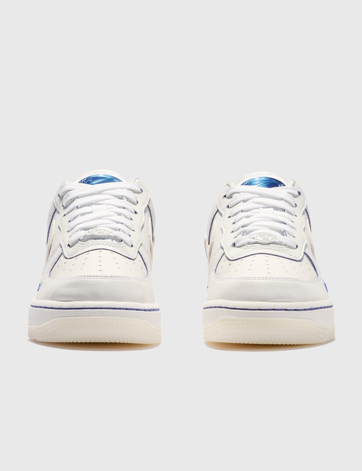 NIKE AIR FORCE 1 '07 LX Placeholder Image