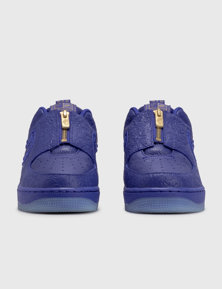 Nike x Serena Williams Design Crew エア フォース 1 LXX Placeholder Image