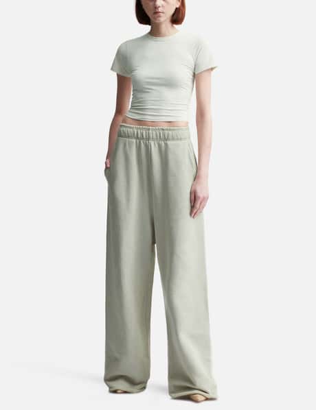 Entire Studios - FULL SWEATPANT | HBX - Globally Curated Fashion 