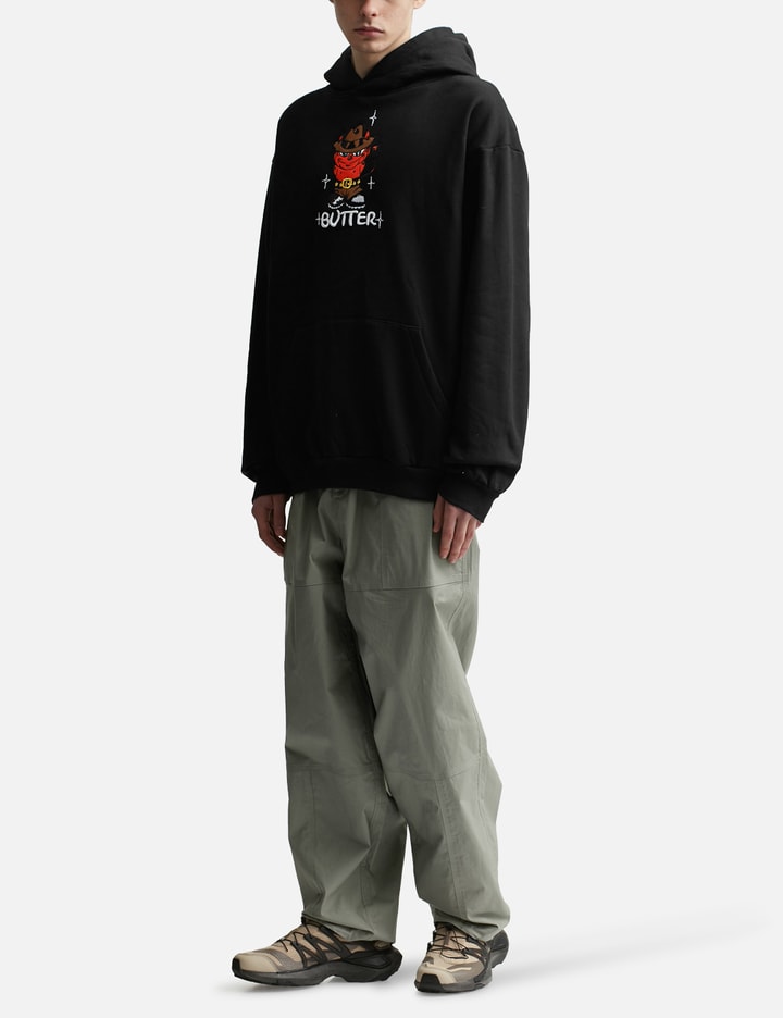 TRS Pants Placeholder Image