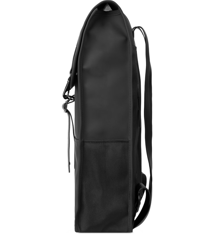 Black Backpack Placeholder Image