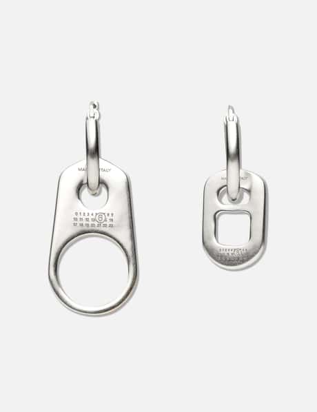 Numeric Ring view 19