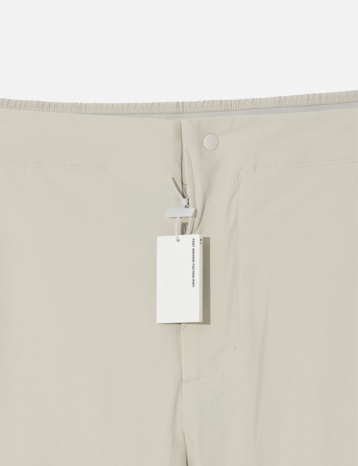 5.1 Technical Pants Right Placeholder Image