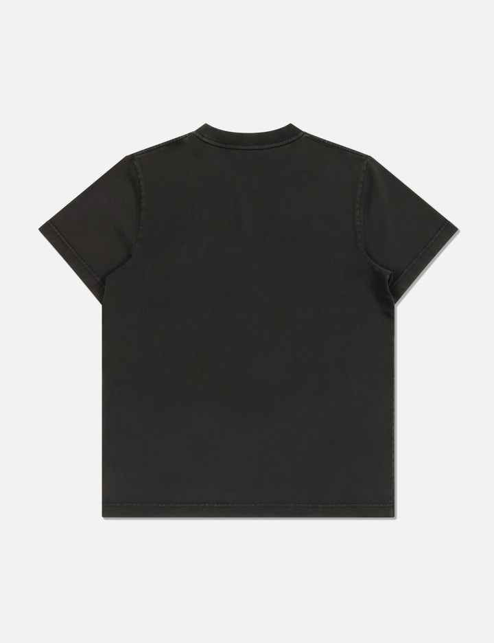인타이어 스튜디오 Standard Tee