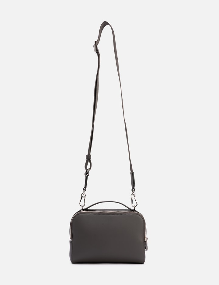 Mini Crossbody Camera Bag Placeholder Image