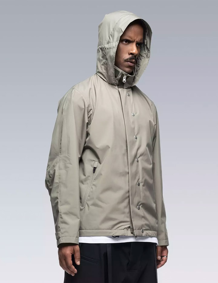 2L Gore-Tex® Infinium™ Windstopper® Jacket Placeholder Image