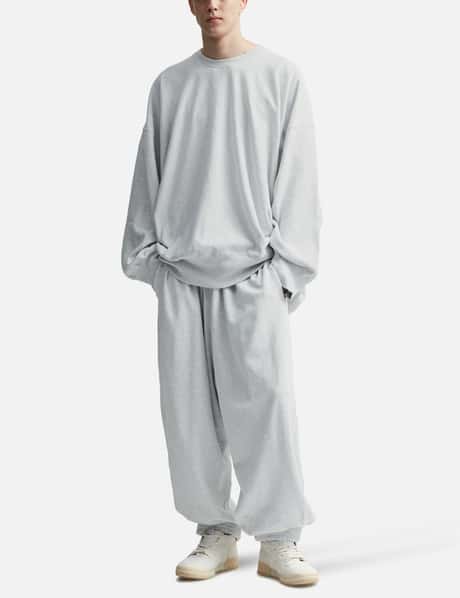 Reebok - Reebok x Hed Mayner Sweat Joggers | HBX - ハイプビースト 