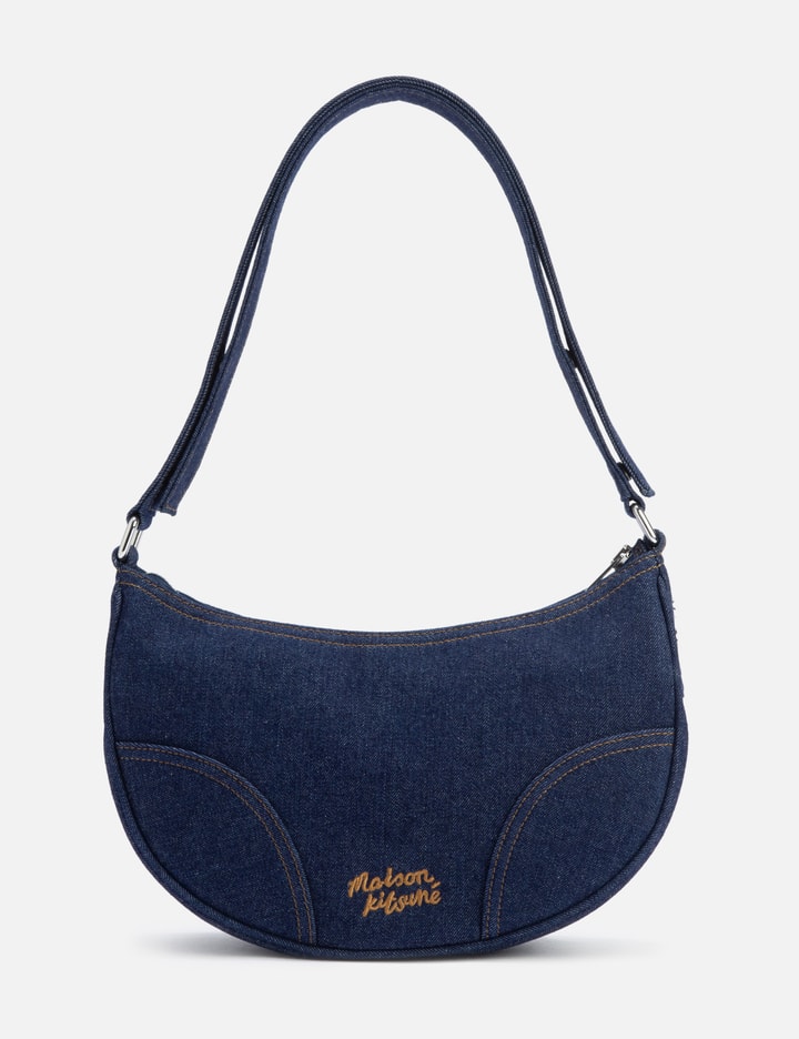 Boogie Moon Bag Denim Placeholder Image