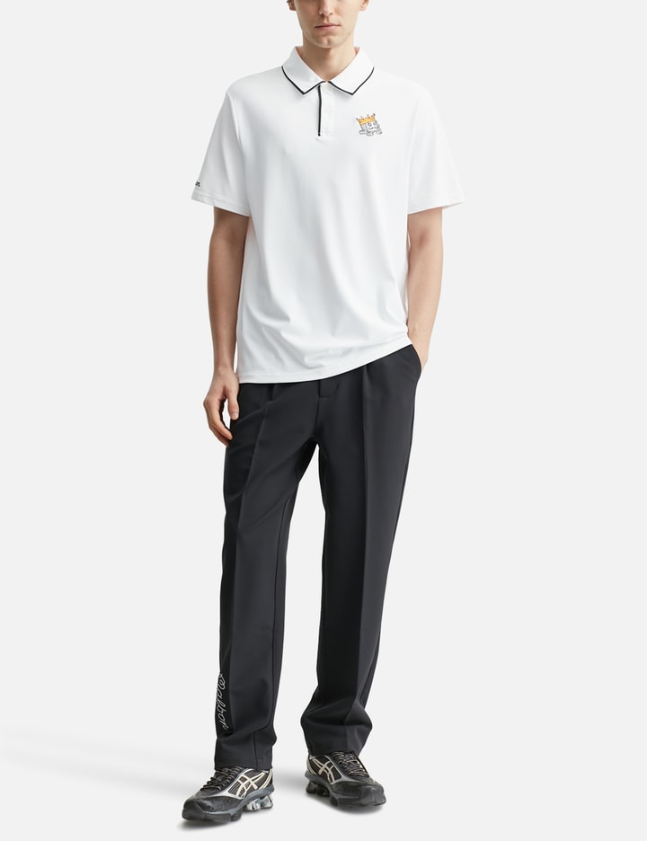 Fairway Monarch Polo Placeholder Image