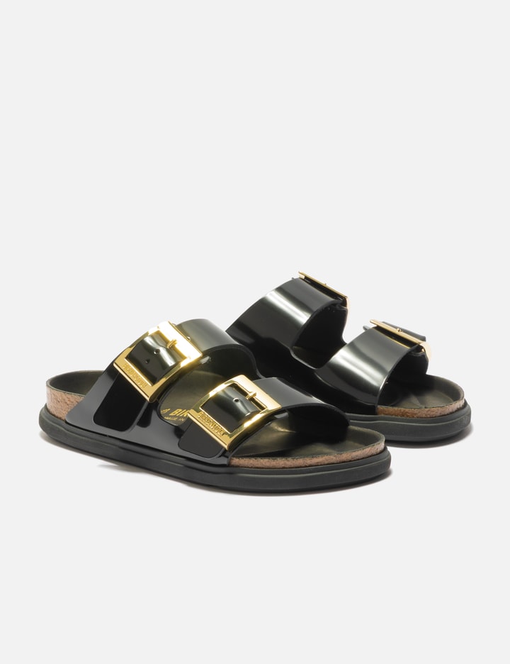 Arizona Droplet Buckle Placeholder Image