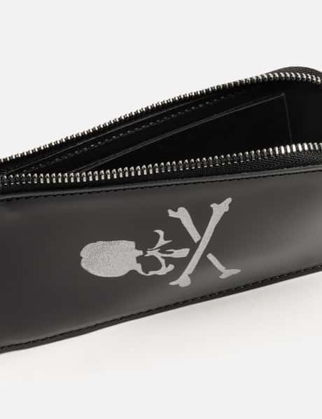 Card Case view 9
