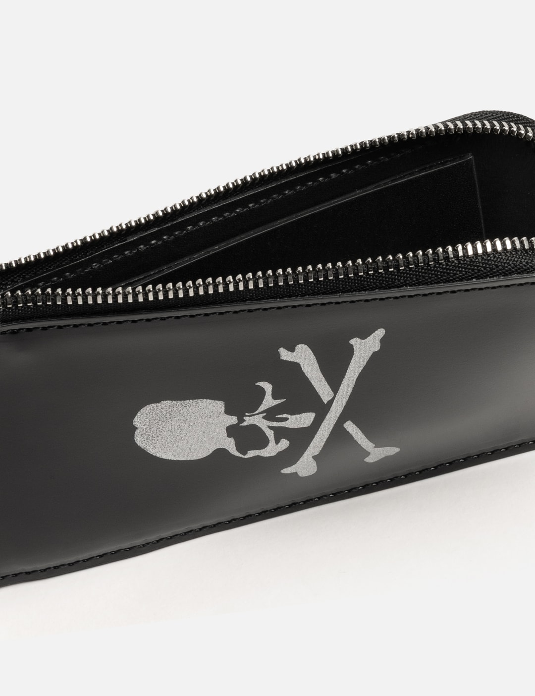 Card Case view 10