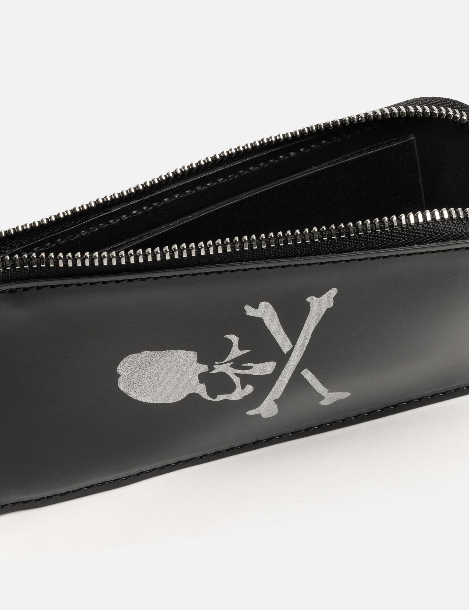 Card Case view 15