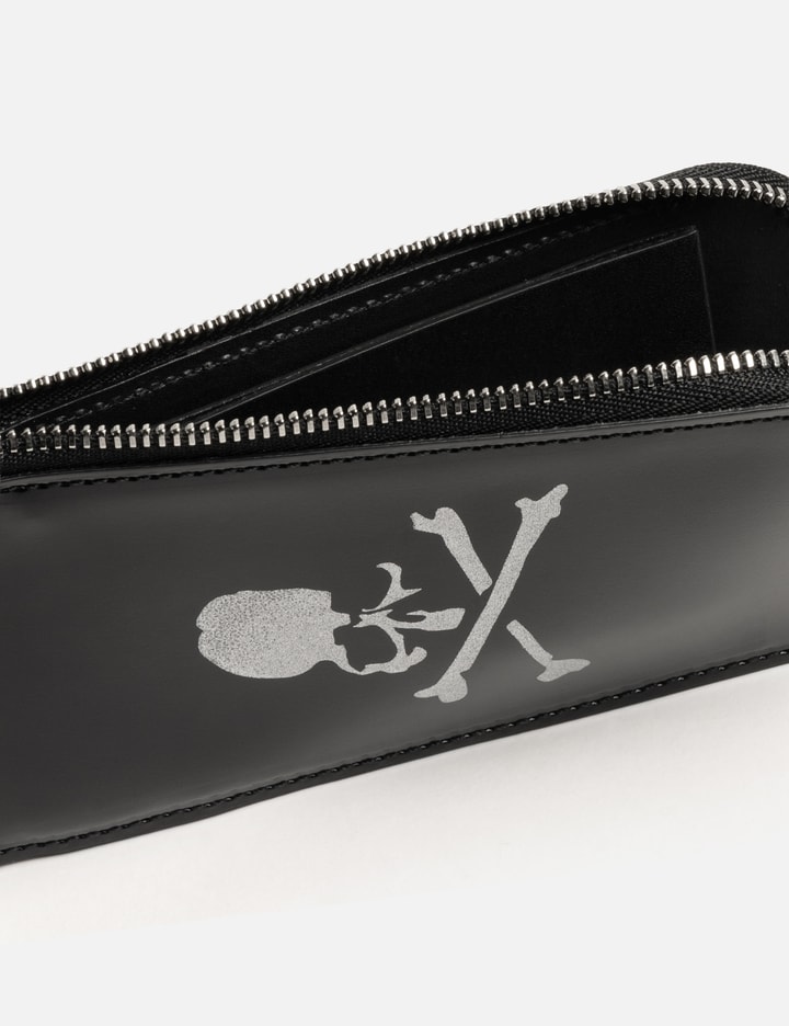 마스터마인드 월드 Card Case