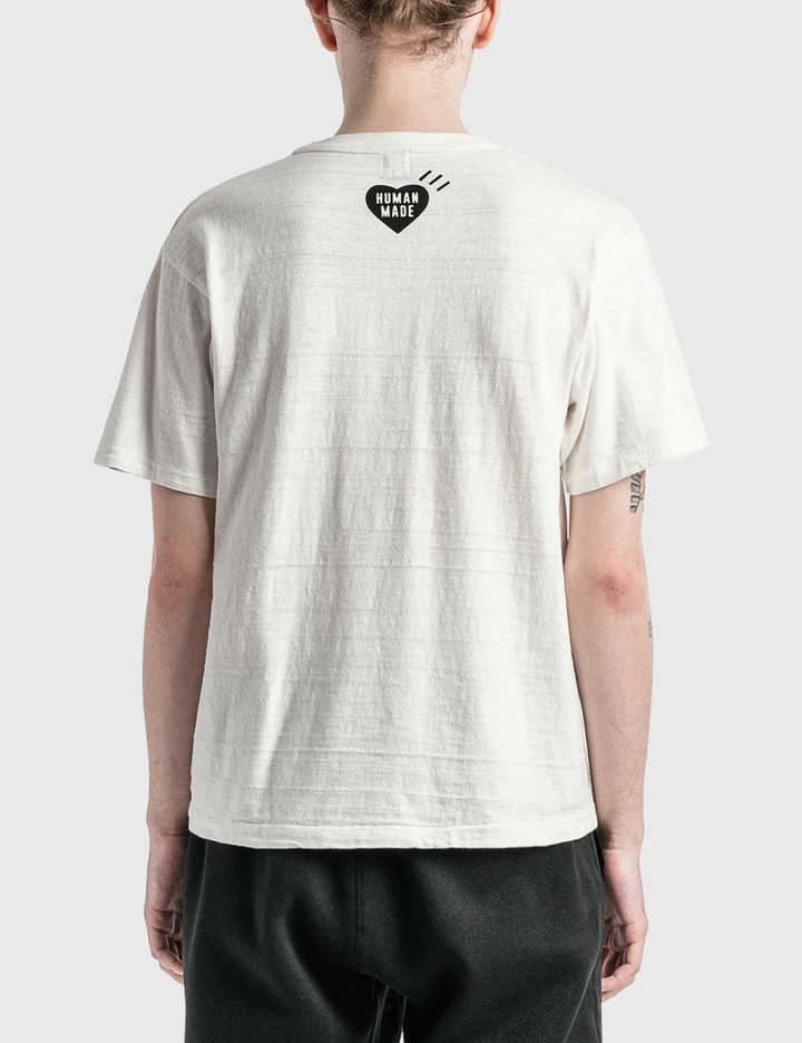 T-shirt #13 Placeholder Image