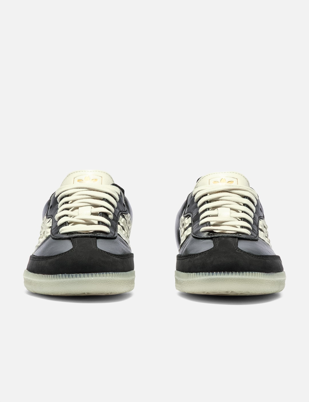 Samba OG view 8