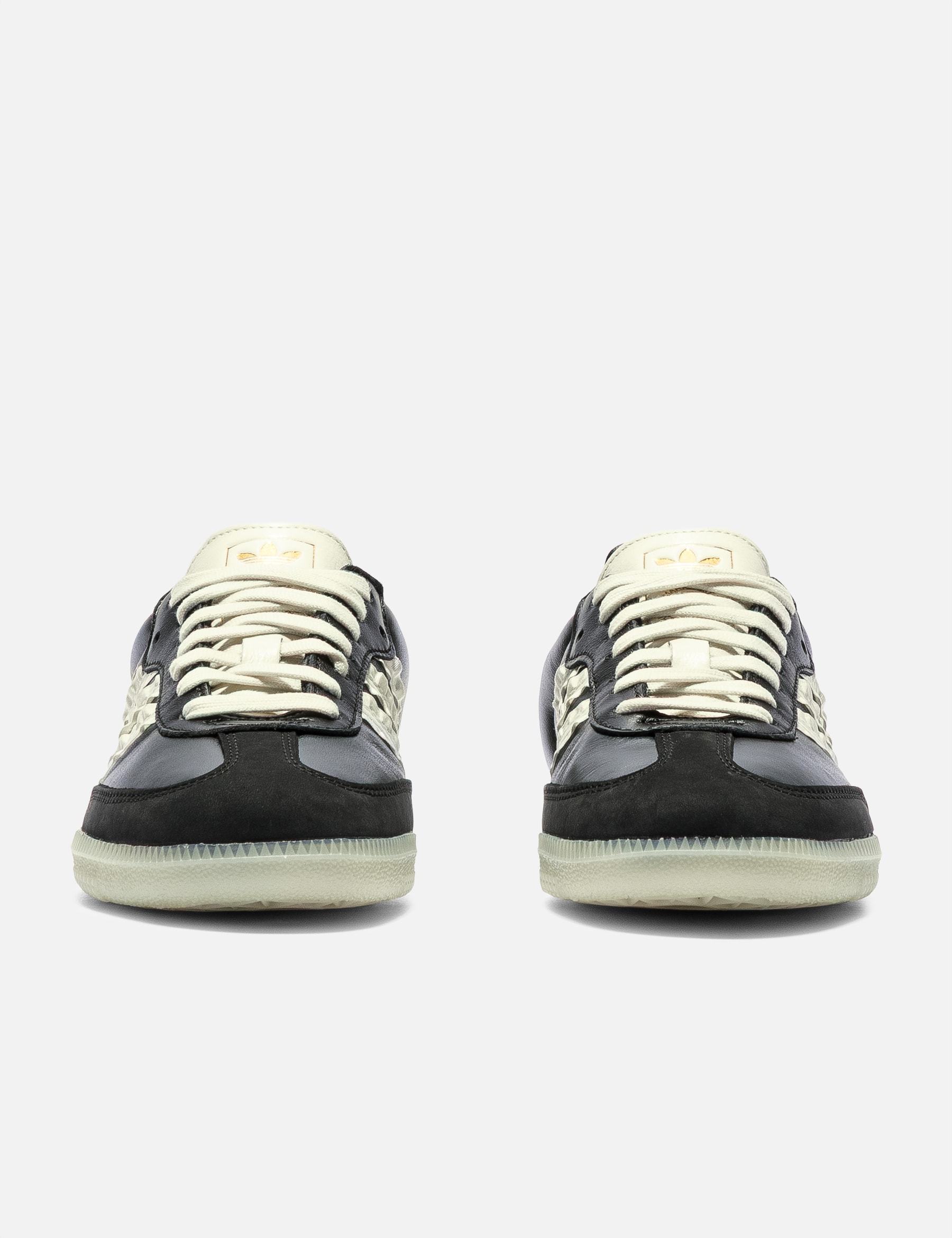 Samba OG view 14