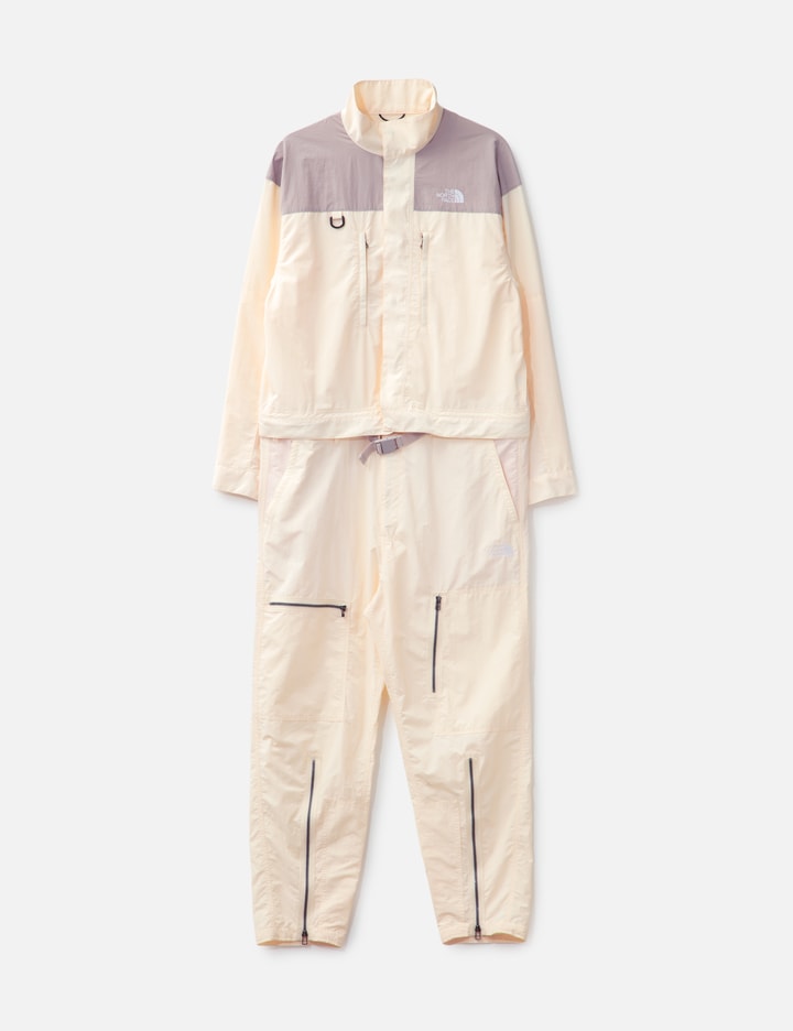 Convertible Jumpsuit Placeholder Image