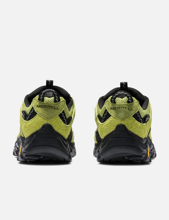 Moab 2 Siren X Gramicci Placeholder Image