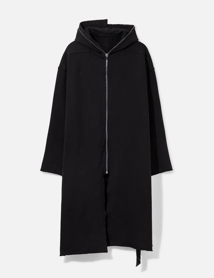 Rick Owens Drkshdw Gimp Wide Mac