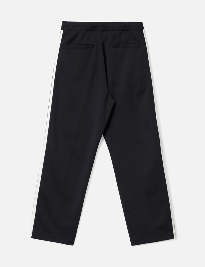 Training Track Pants Placeholder Image