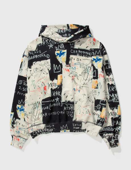 Misbhv | HBX - Globally Curated Fashion and Lifestyle by Hypebeast Misbhv | HBX - Globally Curated Fashion and Lifestyle by Hypebeast