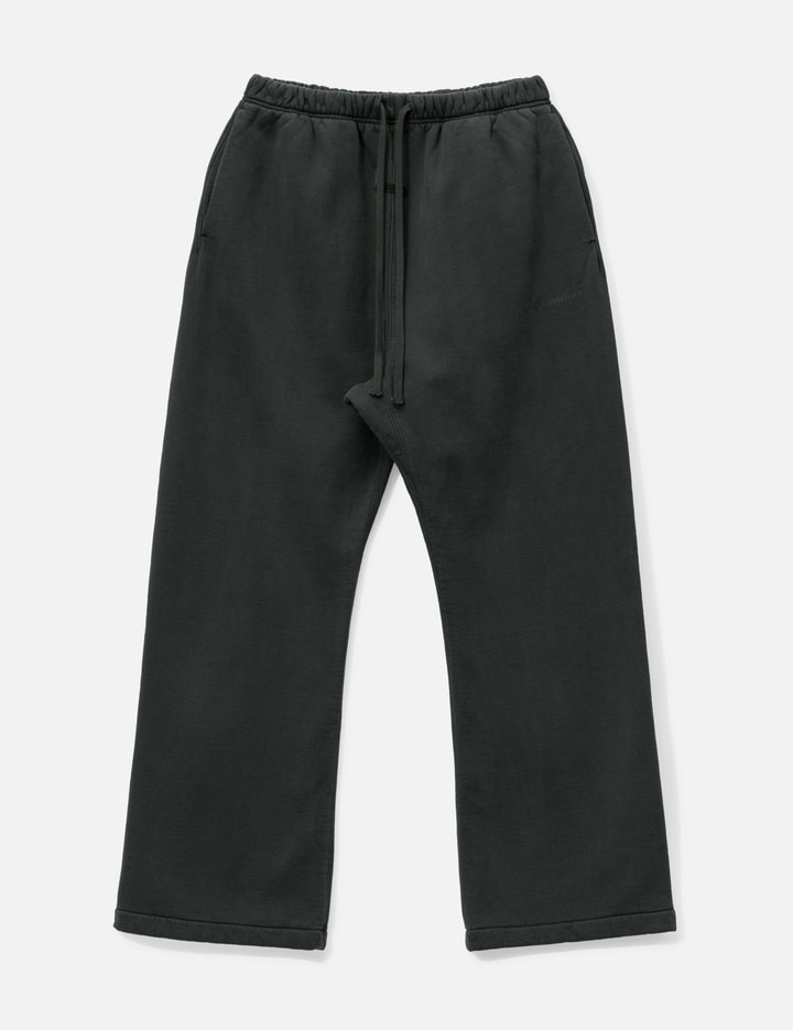Fear of God Essentials Signature Flare Sweatpant