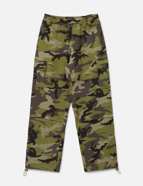 thisisneverthat® Cargo Sweatpant