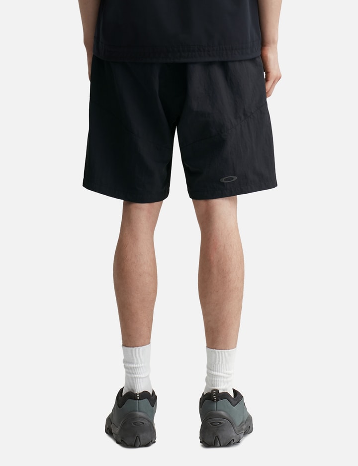 Enhance Allmighty Shorts 8.5Inch Placeholder Image