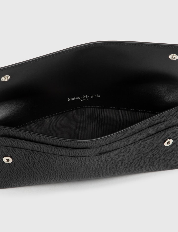 LARGE WALLET Placeholder Image