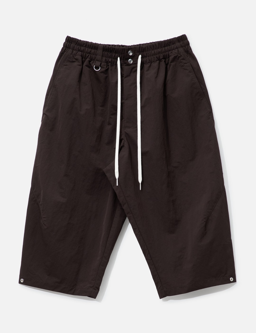 Wales Bonner X Y-3 Rip Short