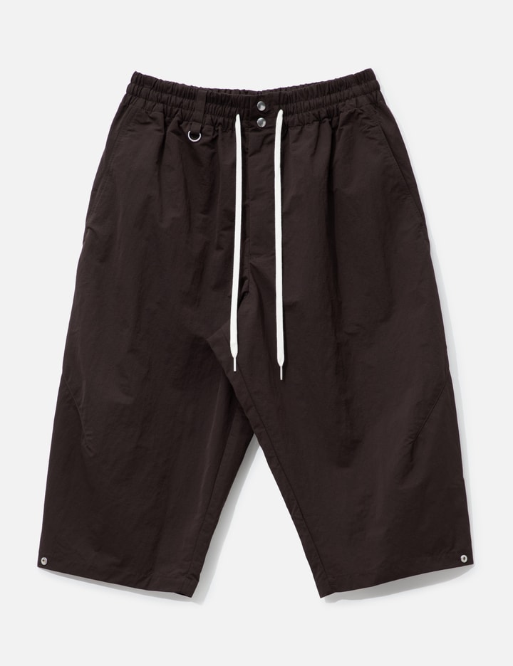 adidas Originals Wales Bonner X Y-3 Rip Short