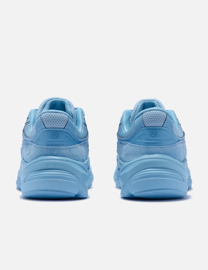 New Balance x Joe Freshgoods 990v6 Placeholder Image