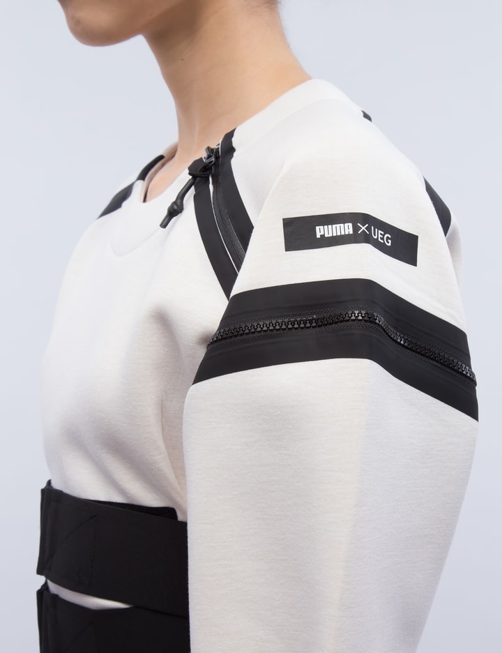 Puma x UEG Dress Placeholder Image