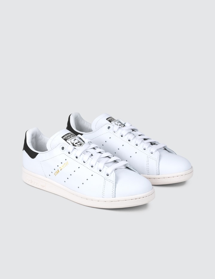 Stan Smith Placeholder Image