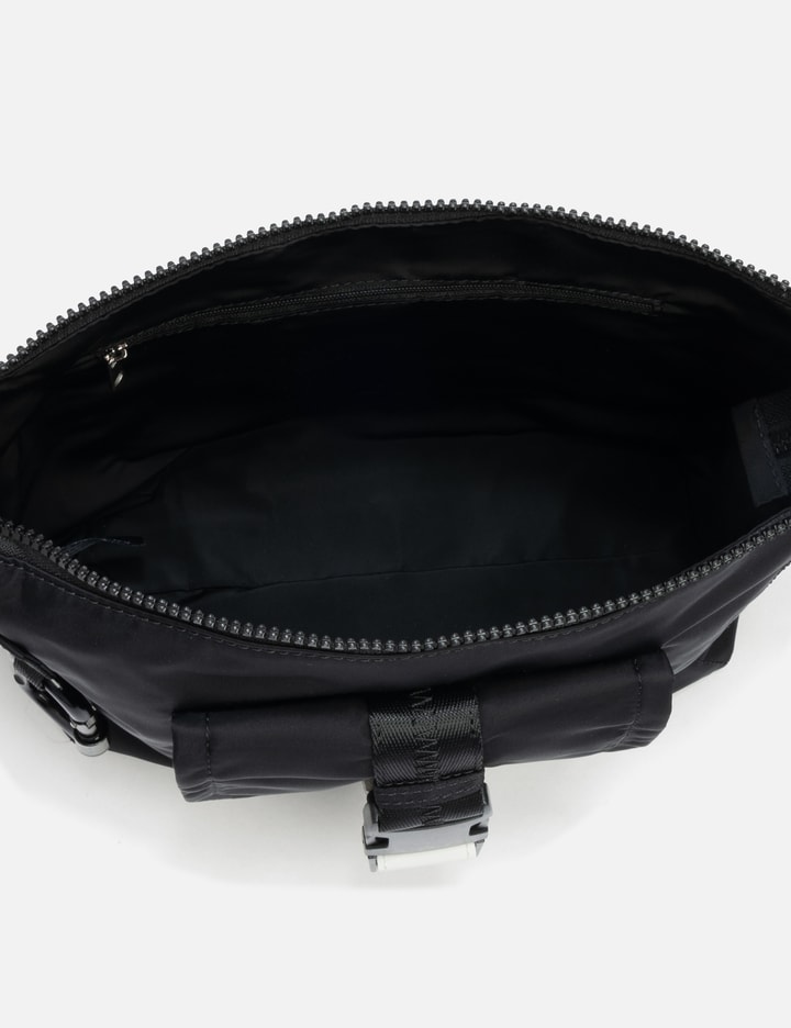 Trek Satchel Placeholder Image