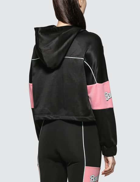 Puma Puma X Barbie XTG Track Jacket HBX - Main Image