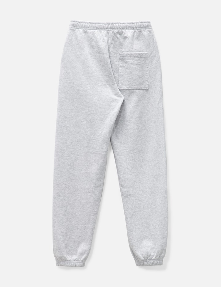 Varsity Crest Sweatpants Placeholder Image