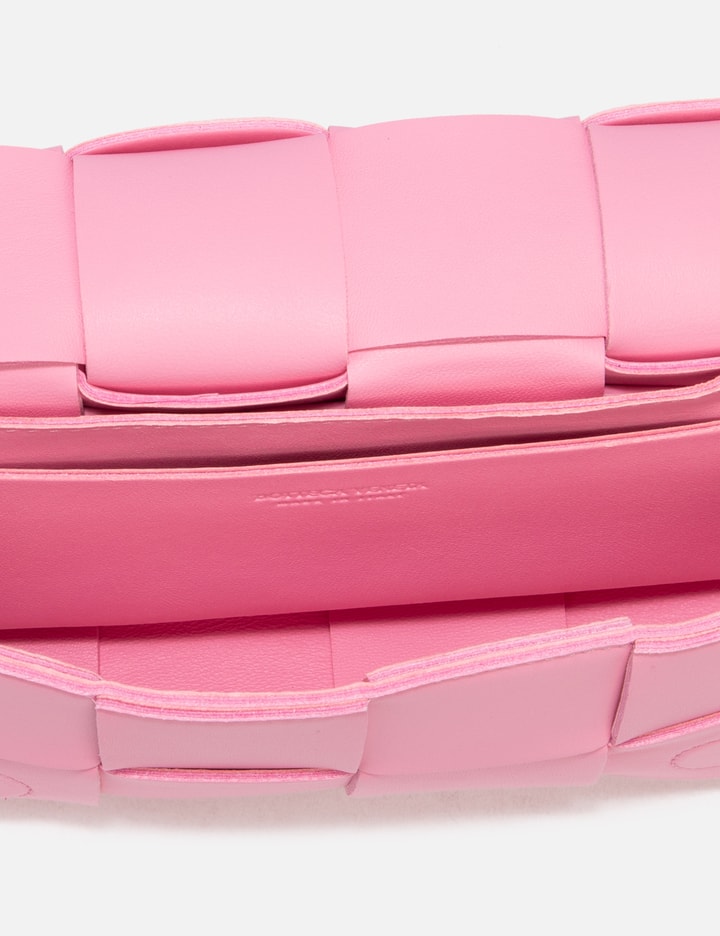 CASSETTE BELT BAG Placeholder Image