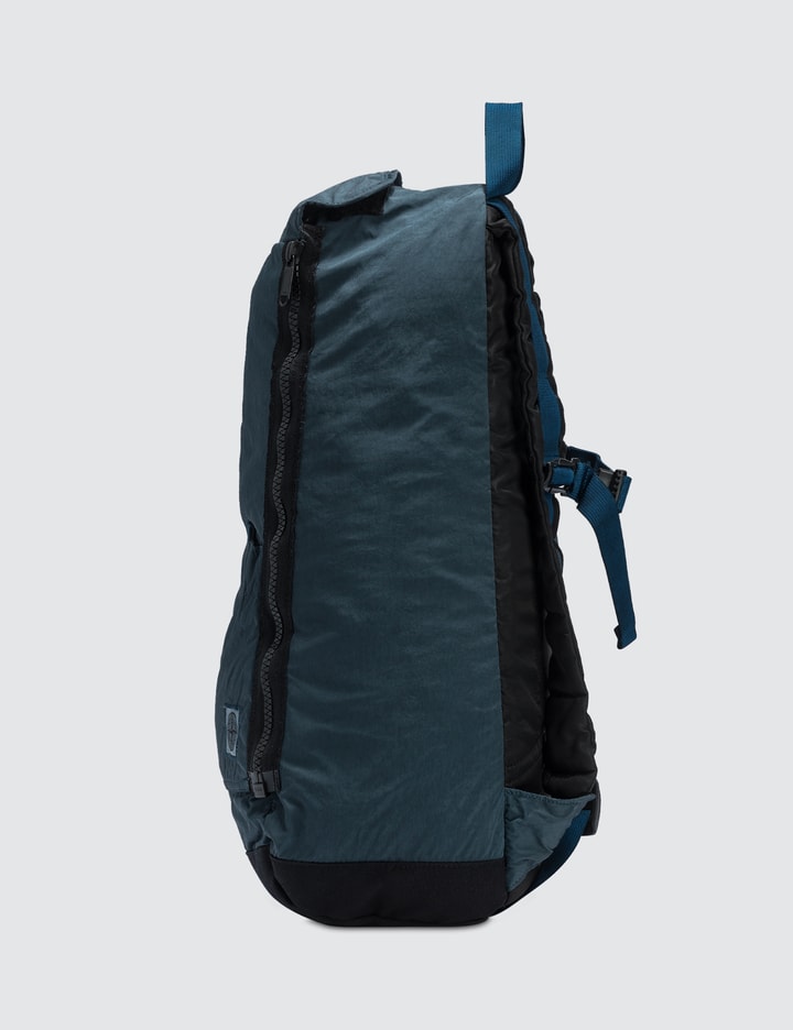 Backpack Placeholder Image