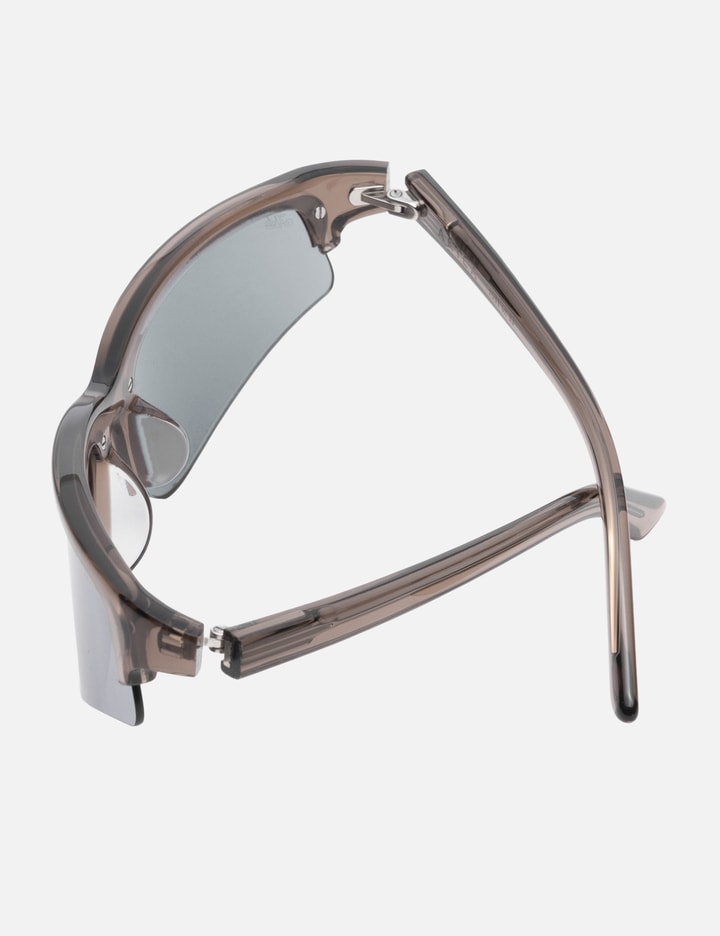 Crux Placeholder Image