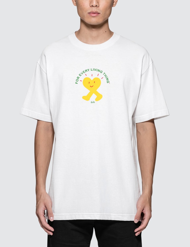 Hello, Sunshine T-Shirt Placeholder Image