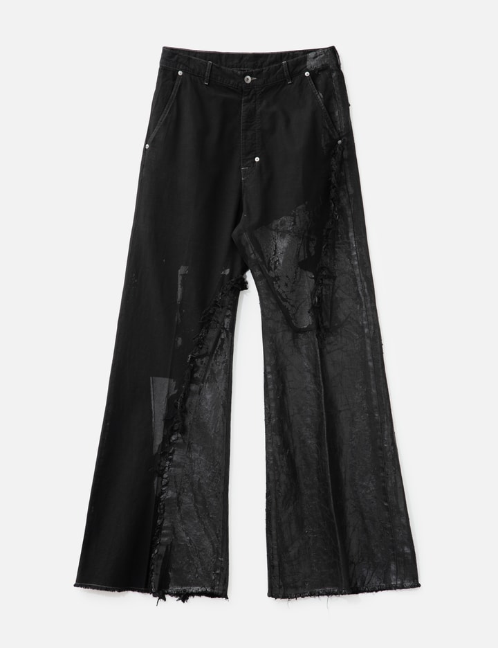 Joris Trousers Placeholder Image