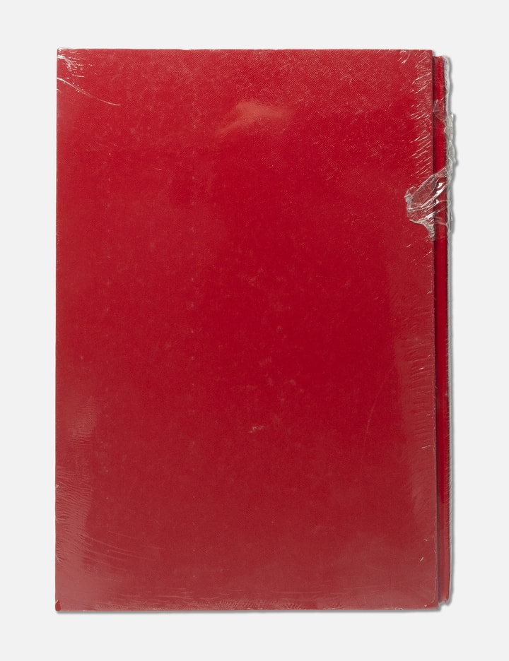 Pradasphere Placeholder Image