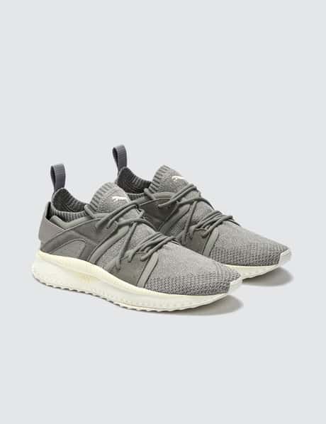 Puma Tsugi Blaze Evoknit HBX