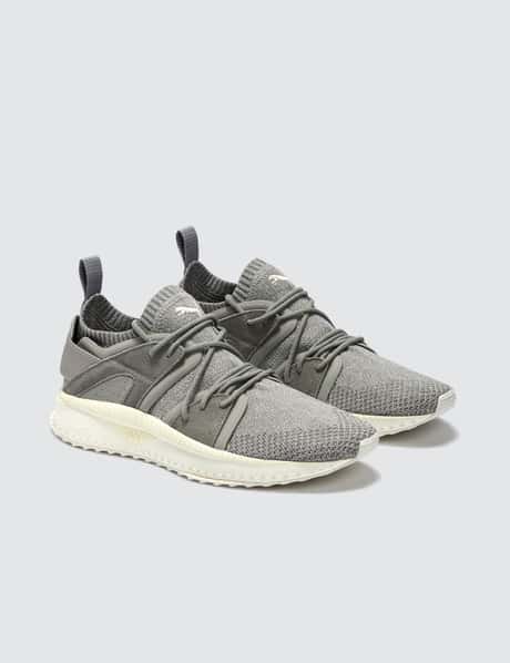 Puma Tsugi Blaze Evoknit HBX