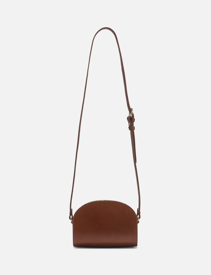 Demi-Lune Mini Bag Placeholder Image